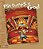 Wild Truth Journal-Pictures Of God: 50 Life Lessons From The Scriptures For Junior Highers And Middle Schoolers-.. - Imagem 1