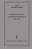 German-Jewish Pioneers In Science 1900-1933: Highlights In Atomic Physics, Chemistry, And Biochemistry-.. - Imagem 1