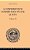 A Comprehensive Commentary On The Quran: Comprising Sale's Translation And Preliminary Discourse: Volume IV-.. - Imagem 1