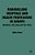 Remodelling Hospitals And Health Professions In Europe: Medicine, Nursing And The State-.. - Imagem 1