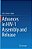 Advances In Hiv-1 Assembly And Release-.. - Imagem 1