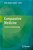 Comparative Medicine: Anatomy And Physiology-.. - Imagem 1