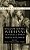 Encountering Medieval Textiles And Dress: Objects, Texts, Images-.. - Imagem 1