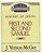 Thru The Bible Vol. 12: History Of Israel (1 And 2 Samuel): 12-.. - Imagem 1