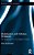 Globalization And Orthodox Christianity: The Transformations Of A Religious Tradition-.. - Imagem 1