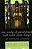 Our Lady Of Guadalupe And Saint Juan Diego: The Historical Evidence-.. - Imagem 1