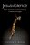 Jesusviolence: Racism, Speciesism, And Other Violences In And After The Gospels-.. - Imagem 1