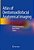 Atlas Of Dentomaxillofacial Anatomical Imaging-.. - Imagem 1