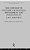 The Comparative Economics Of Research Development And Innovation In East And West-.. - Imagem 1