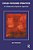 Child-Focused Practice: A Collaborative Systemic Approach-.. - Imagem 1