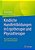 Kindliche Handfehlbildungen In Ergotherapie Und Physiotherapie: Manuelle Behandlung Und Schienentherapie-.. - Imagem 1