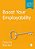 Boost Your Employability-.. - Imagem 1