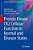 Protein Kinase CK2 Cellular Function In Normal And Disease States-.. - Imagem 1