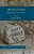 Afterlife Of Events: Perspectives On Mnemohistory-.. - Imagem 1