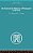 Economic History Of Transport In Britain-.. - Imagem 1