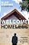 Welcome Homeless: One Man's Journey Of Discovering The Meaning Of Home-.. - Imagem 1