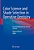 Color Science And Shade Selection In Operative Dentistry: Essential Elements For Clinical Success-.. - Imagem 1