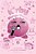 Kirby Manga Mania, Vol. 8-.. - Imagem 1