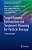 Target Volume Delineation And Treatment Planning For Particle Therapy: A Practical Guide-.. - Imagem 1