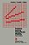 Problem Solving Using Ucsd Pascal-.. - Imagem 1