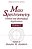 Mass Spectrometry: Clinical And Biomedical Applications Volume 2-.. - Imagem 1