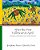 After The First Full Moon In April: A Sourcebook Of Herbal Medicine From A California Indian Elder-.. - Imagem 1
