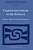 Counter-Movements In The Sciences: The Sociology Of The Alternatives To Big Science-.. - Imagem 1
