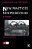 New Practices - New Pedagogies: A Reader-.. - Imagem 1