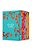 Hunger Games Box Set (Deluxe Edition With Stenciled Edges)-.. - Imagem 1