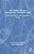 Successful Change Management In Health Care: Being Emotionally And Cognitively Ready-.. - Imagem 1