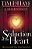 Seduction Of The Heart: How To Guard Your Heart From Evil-.. - Imagem 1