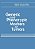 Genetic And Phenotypic Markers Of Tumors-.. - Imagem 1
