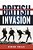 British Invasion: The Crosscurrents Of Musical Influence-.. - Imagem 1