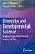 Diversity And Developmental Science: Bridging The Gaps Between Research, Practice, And Policy-.. - Imagem 1