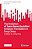 The Evolution Of Team-Based Buddhist Scripture Translation In Tang China: United In Dharma-.. - Imagem 1