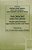 The Crescent And The Cross: Muslim And Christian Approaches To War And Peace-.. - Imagem 1