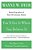 You'Ll See It When You Believe It: The Way To Your Personal Transformation-.. - Imagem 1