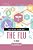 What You Need To Know About The Flu-.. - Imagem 1
