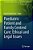 Paediatric Patient And Family-Centred Care: Ethical And Legal Issues-.. - Imagem 1