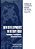 New Developments In Dietary Fiber: Physiological, Physicochemical, And Analytical Aspects-.. - Imagem 1
