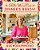 The Pioneer Woman Cooks--dinner's Ready!: 112 Fast And Fabulous Recipes For Slightly Impatient Home Cooks-.. - Imagem 1