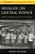 Swingin' On Central Avenue: African American Jazz In Los Angeles-.. - Imagem 1