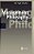 Management Philosophy: A Radical-Normative Perspective-.. - Imagem 1