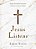 Jesus Listens: Daily Devotional Prayers Of Peace, Joy, And Hope (A 365-Day Prayer Book)-.. - Imagem 1