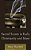 Sacred Scents In Early Christianity And Islam-.. - Imagem 1
