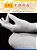 365 Yoga: Daily Meditations-.. - Imagem 1