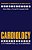 Cardiology-.. - Imagem 1