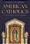 American Catholics: An Encyclopedic History-.. - Imagem 1