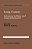 Lung Cancer: Advances In Basic And Clinical Research-.. - Imagem 1
