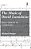 The Music Of David Lumsdaine: Kelly Ground To Cambewarra-.. - Imagem 1